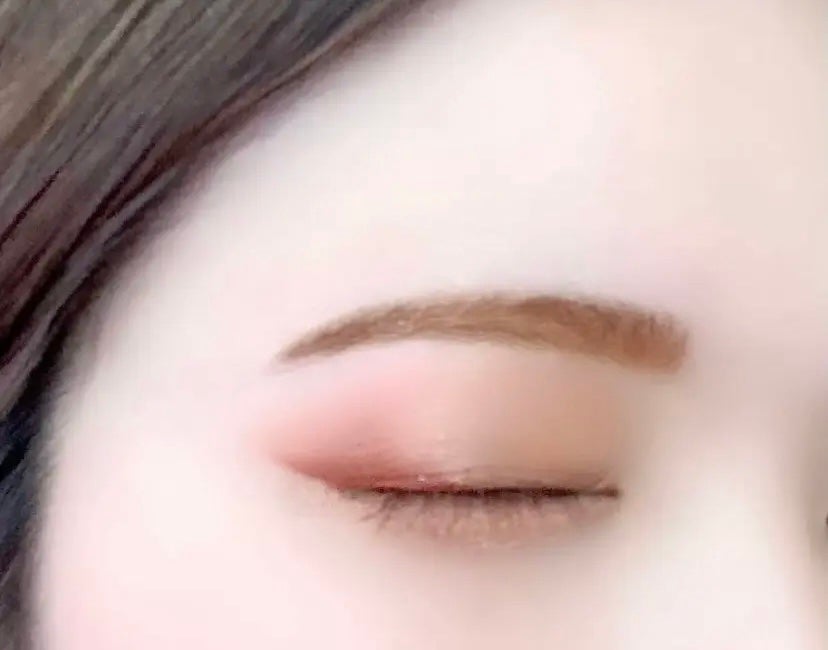 ディオールショウ サンク クルール/Dior/アイシャドウを使ったクチコミ(3枚目)