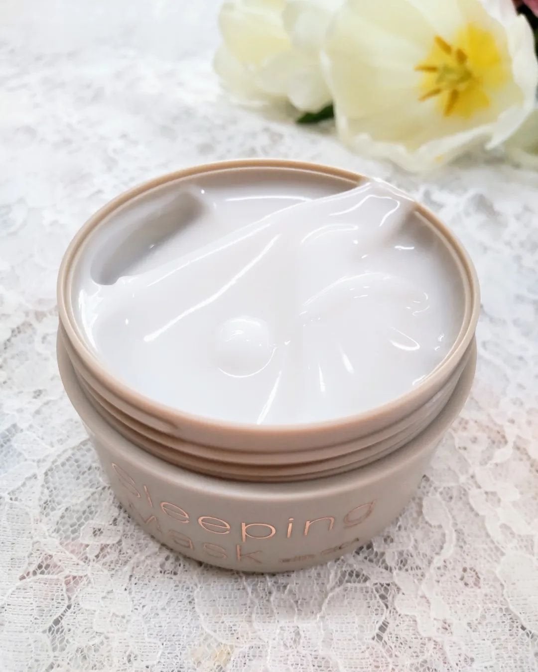 NORIKOð¹è¬æ©æ³ç®¡çè
on LIPS ãæ¿å¯CICAã®éäžãã€ãã±ã¢b.glenã¹ãªãŒãã³ã°ãã¹ã¯wi..ãïŒ2æç®ïŒ