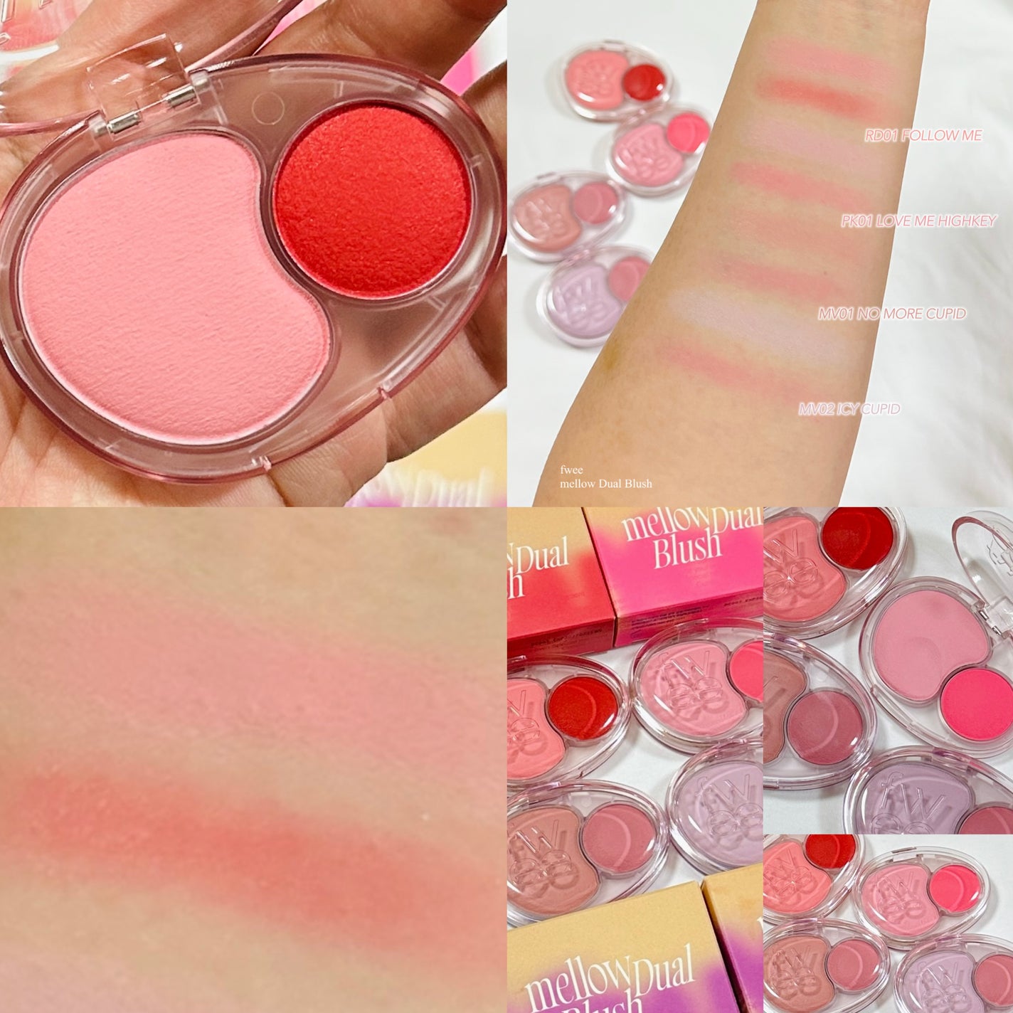 リュクスアイシャドウ/BOBBI BROWN/単色アイシャドウを使ったクチコミ(7枚目)