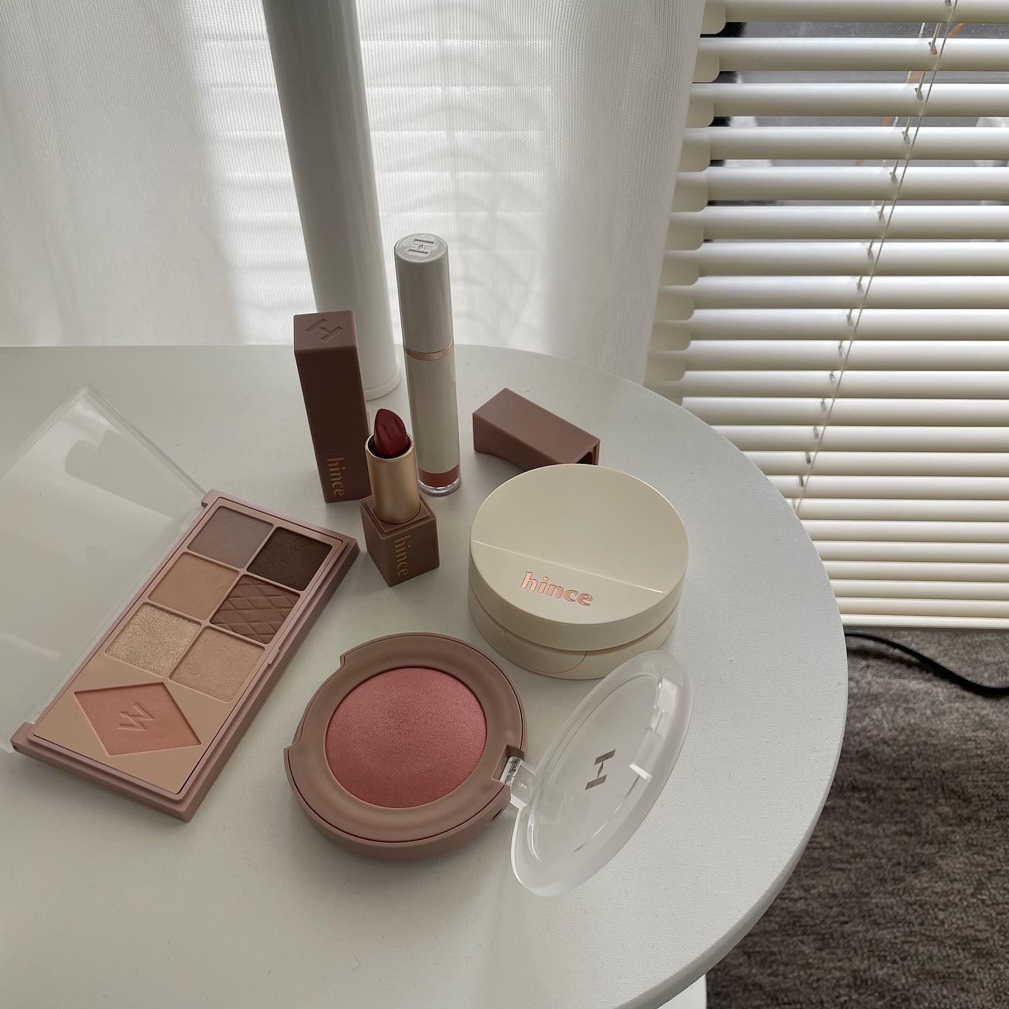 早い者勝ち！　韓国コスメ　アイシャドウ　ティント　まとめ売り 早い者勝ち！ 韓国コスメ アイシャドウ ティント まとめ売り