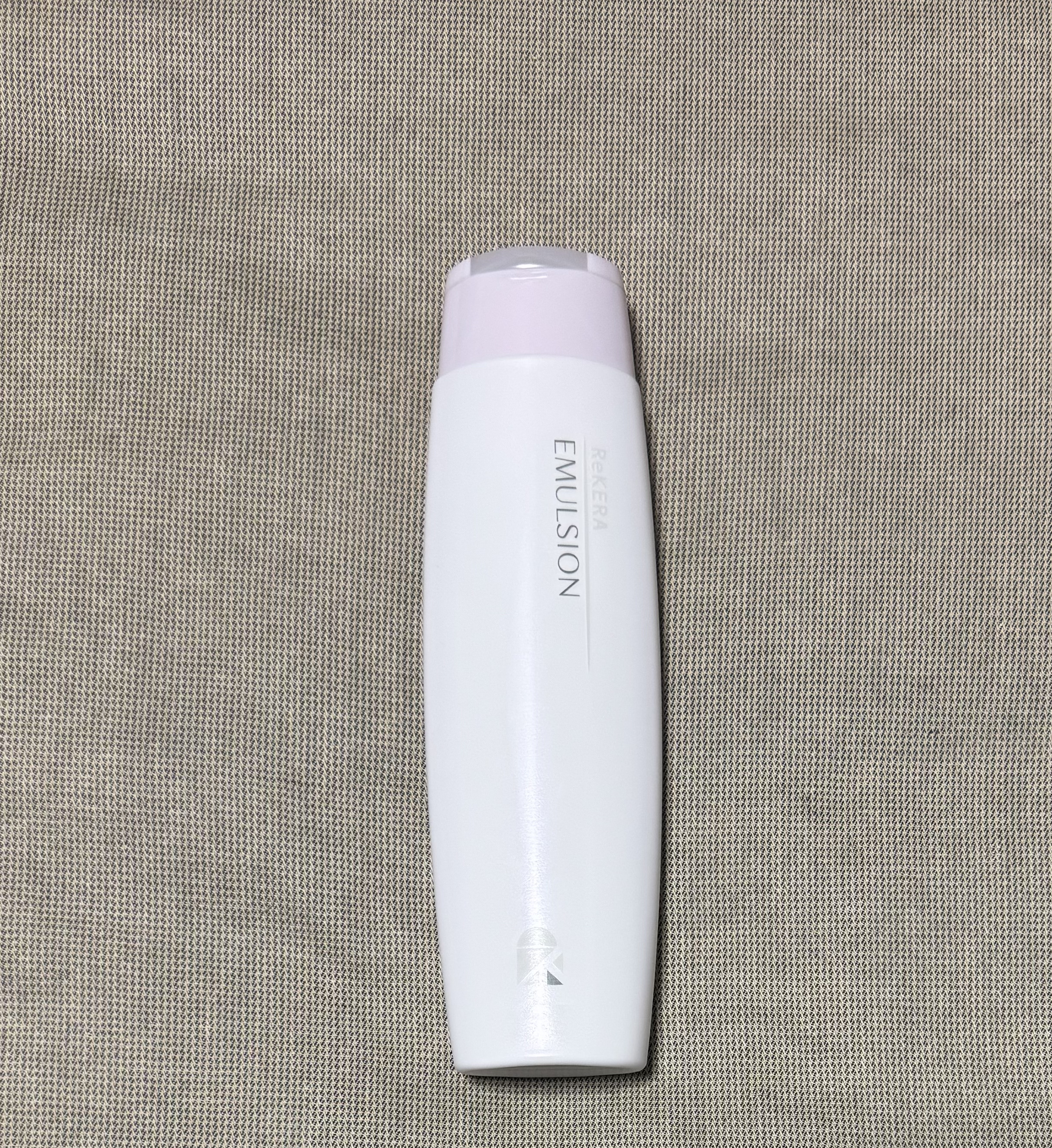 ディープレイヤー シャンプーExG(R)/トリートメントExG(R)/DeepLayer/サロンシャンプーを使ったクチコミ（1枚目）