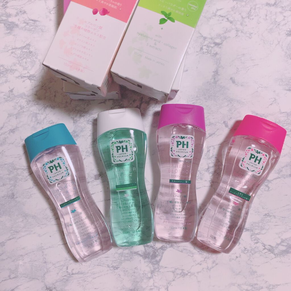 Noni Ampule/celimax/美容液を使ったクチコミ(5枚目)