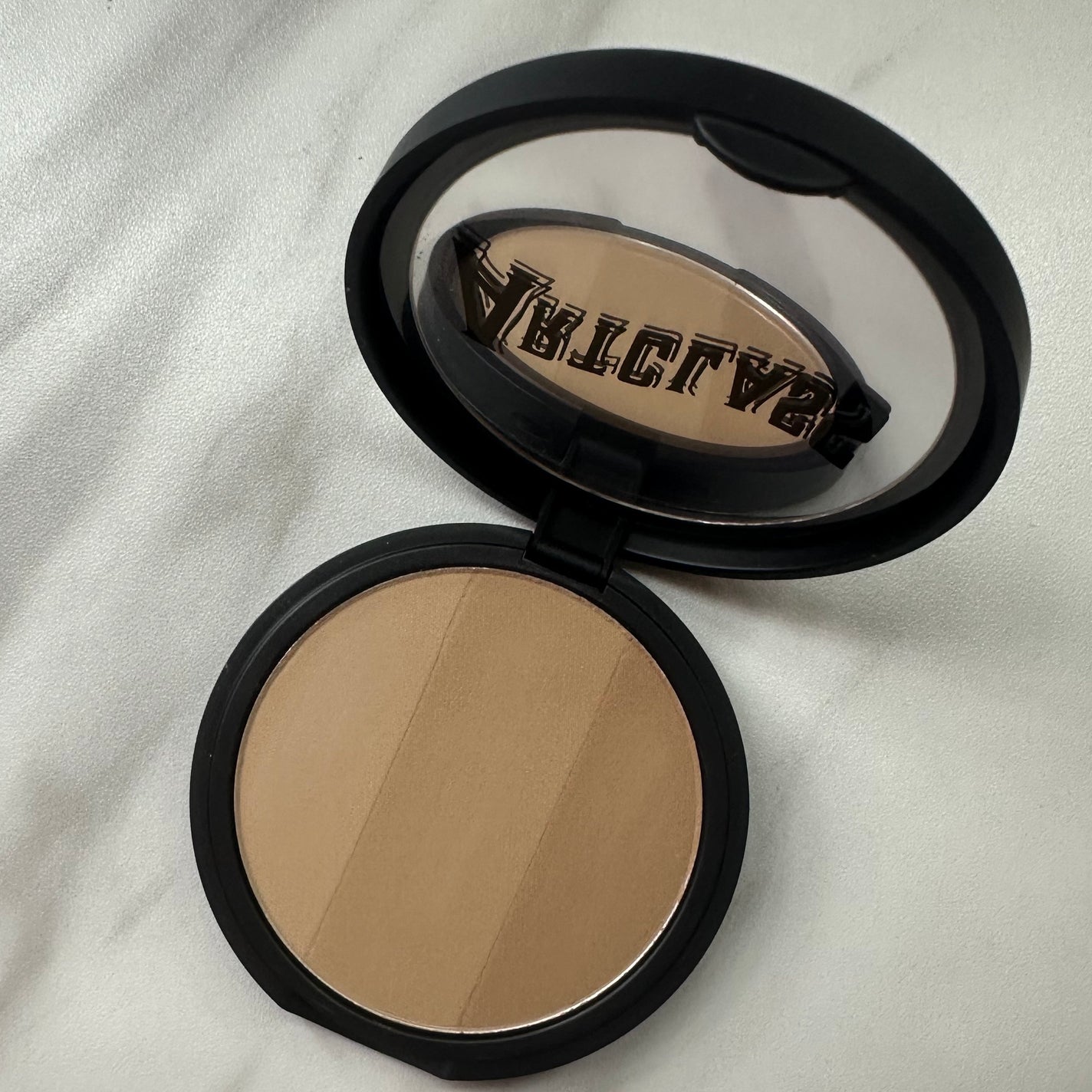 ã¢ãŒãã¯ã©ã¹ãã€ããã³ ã·ã§ãŒãã£ã³ã°/too cool for school/ã·ã§ãŒãã£ã³ã°ã䜿ã£ãã¯ãã³ãïŒ2æç®ïŒ