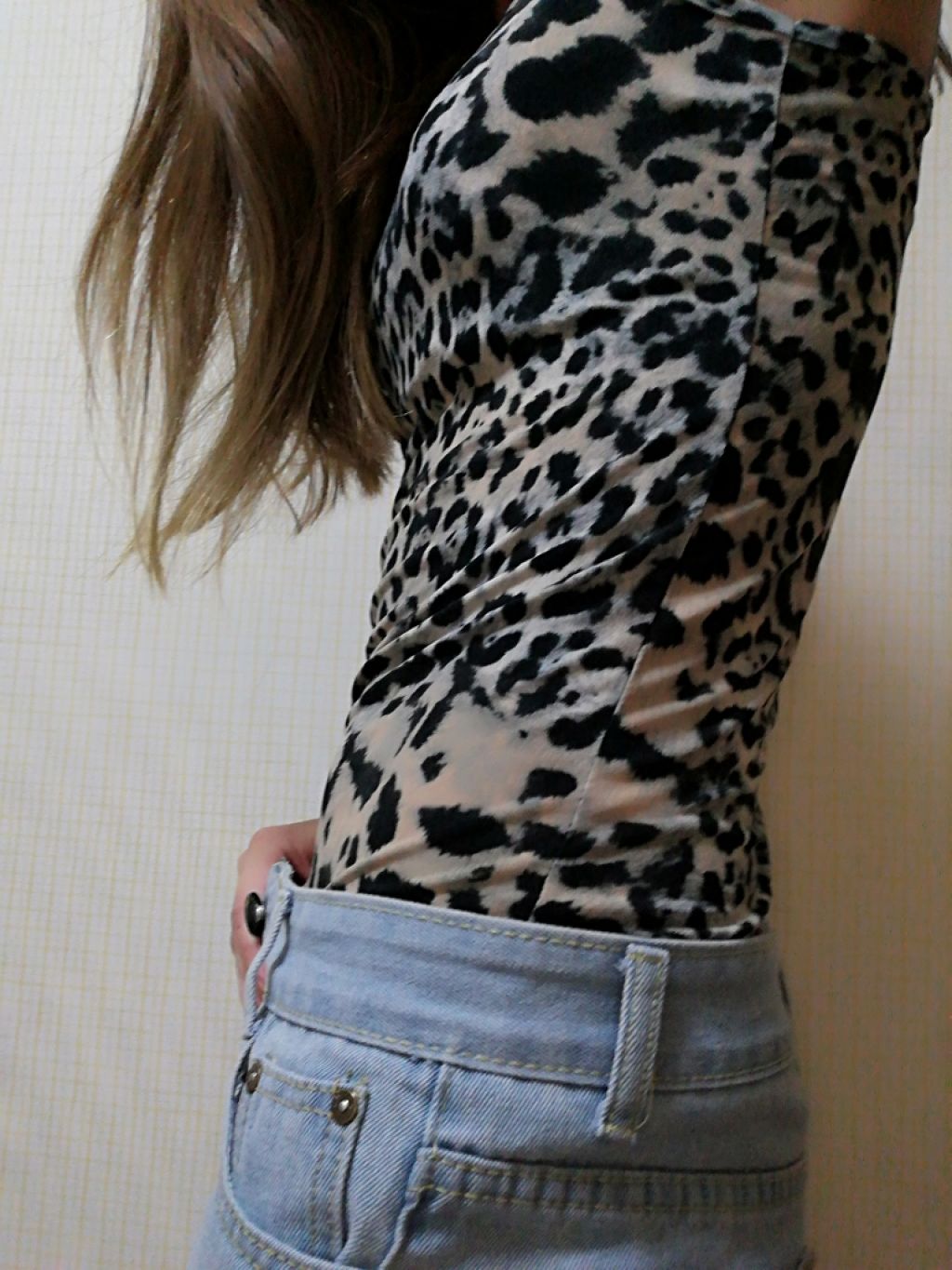 自己紹介/雑談/その他を使ったクチコミ（3枚目）