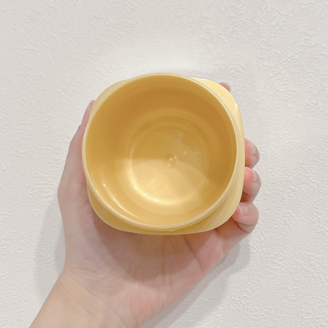 プレミアムリペアマスク（資生堂　プレミアムリペアマスク）/TSUBAKI/ヘアマスク・ヘアパックを使ったクチコミ（2枚目）