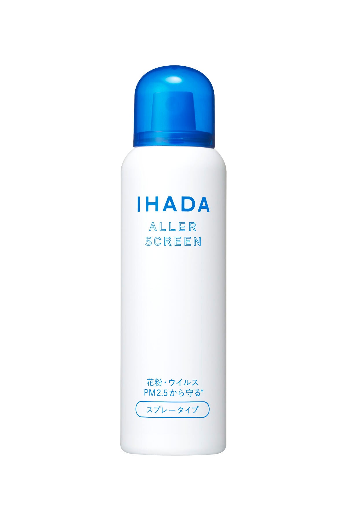 アレルスクリーン EX 100g