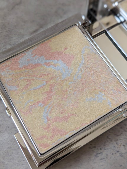 コスメ大好き☆きらら on LIPS 「DEARDAHLIA(@deardahlia_japan)のス..」(6枚目)