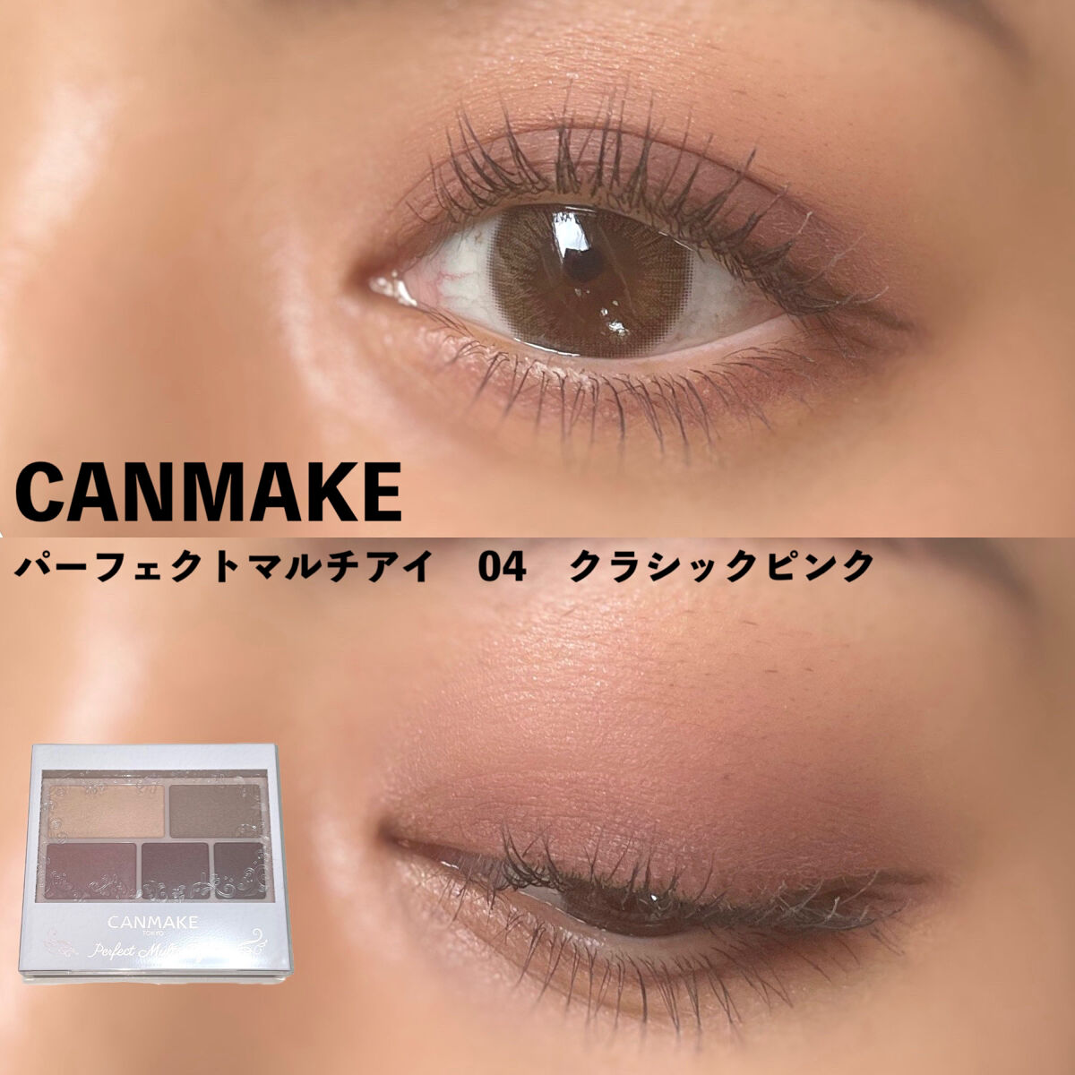 パウダー キス ベルベット ブラー スリム リップスティック ワイルド スマック/M・A・C/口紅を使ったクチコミ（1枚目）