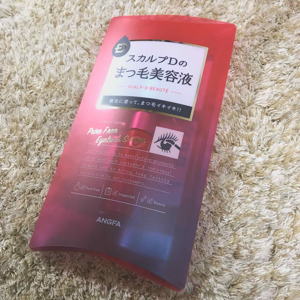 エテュセ クイックケアコート/ettusais/ネイルオイル・トリートメントを使ったクチコミ(4枚目)