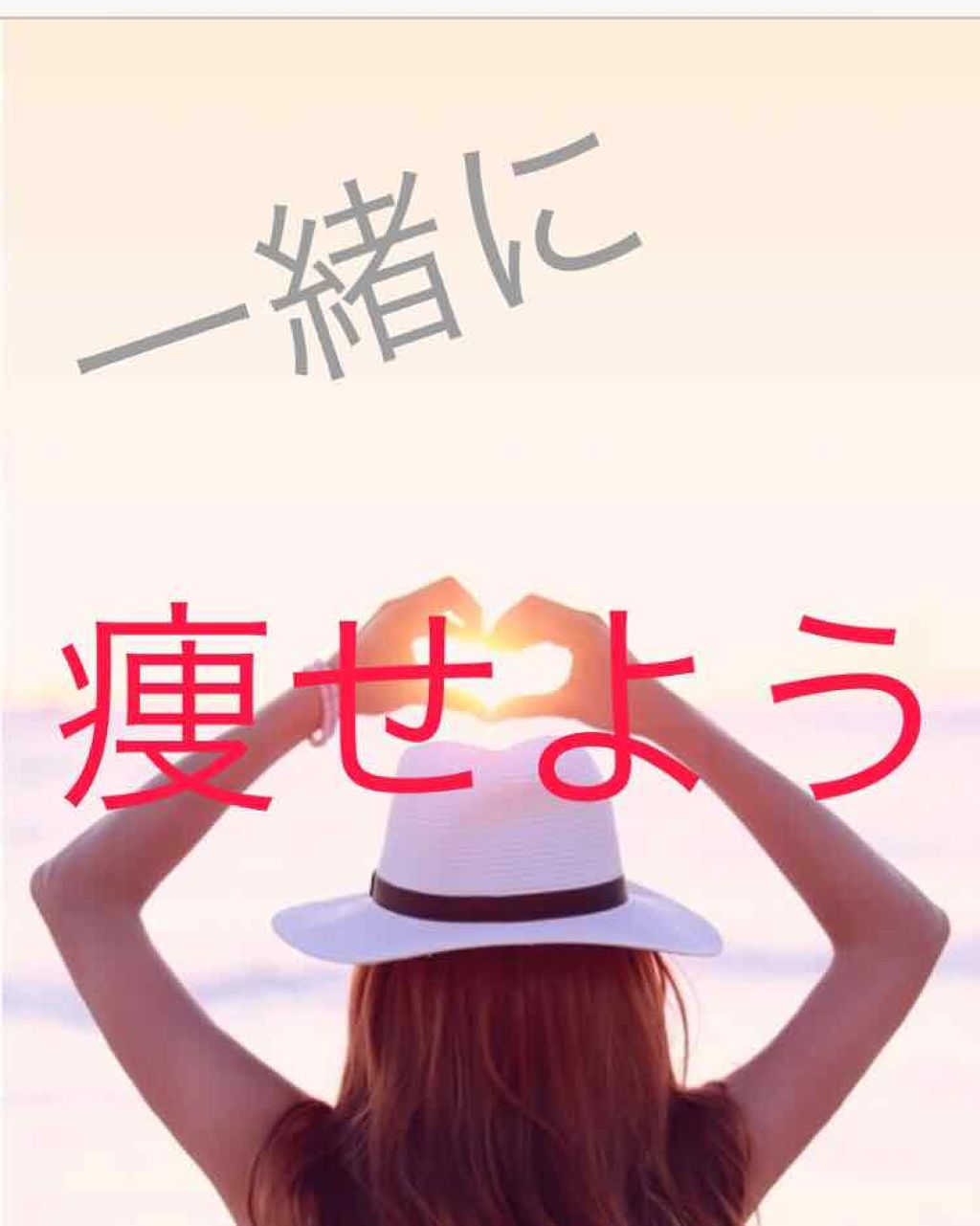 ヴァセリン アドバンスドリペア ボディローション 無香料/ヴァセリン/ボディローションを使ったクチコミ（1枚目）