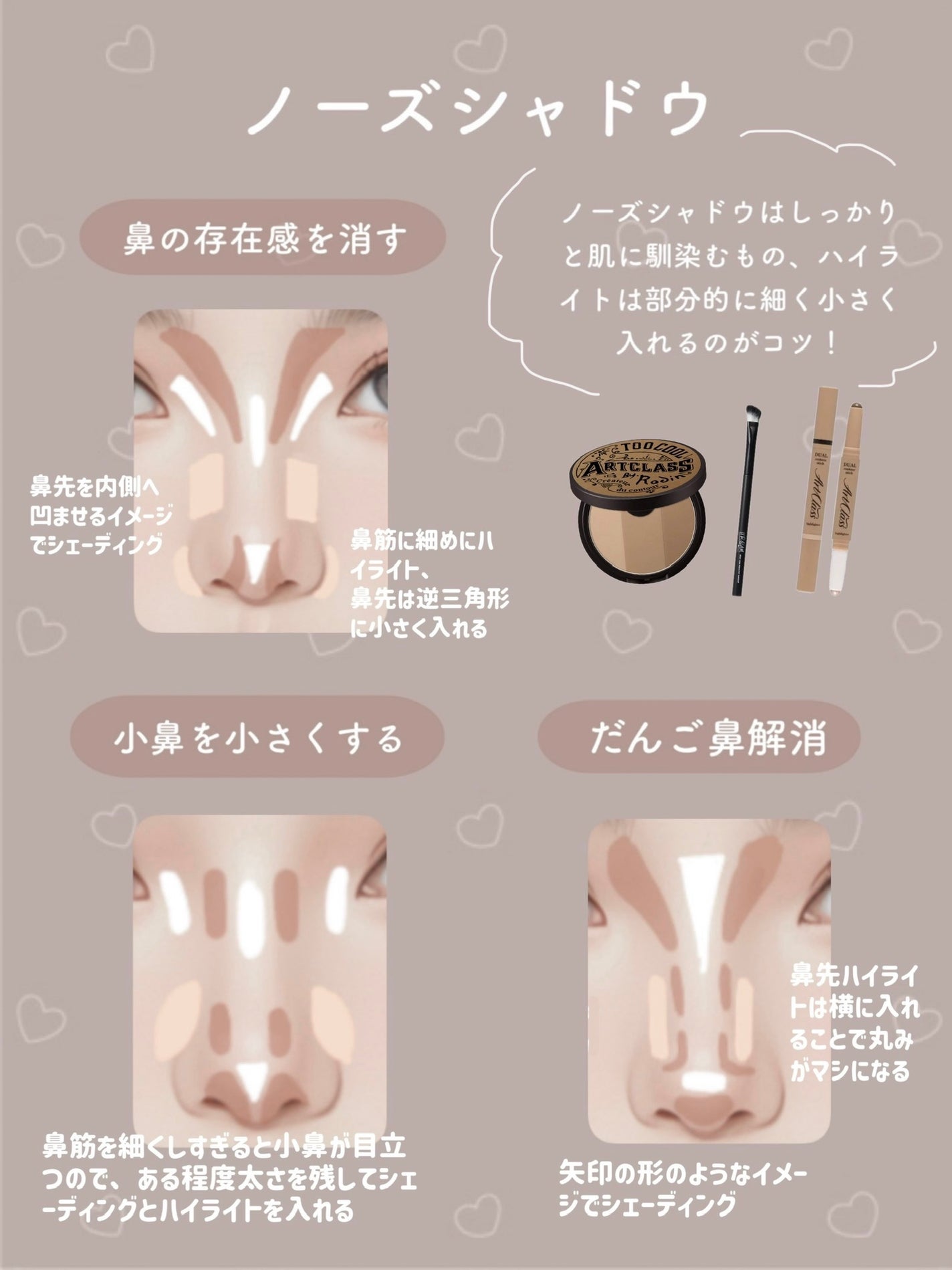 エテュセ ポアレスプライマー/ettusais/化粧下地を使ったクチコミ(9枚目)