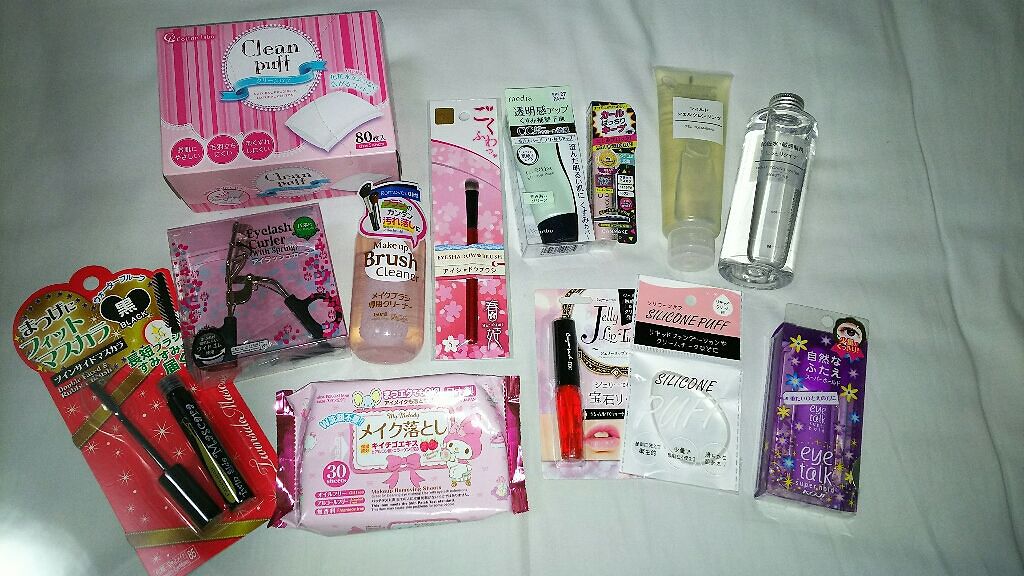 アイトーク スーパーホールド/アイトーク/二重まぶた用アイテムを使ったクチコミ（1枚目）