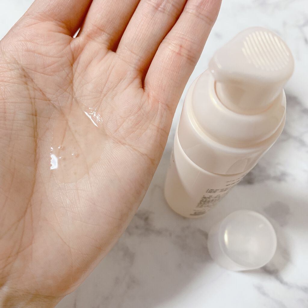 ジェルネトワイアンプールレマン/クレ・ド・ポー ボーテ/ハンドクリームを使ったクチコミ(3枚目)