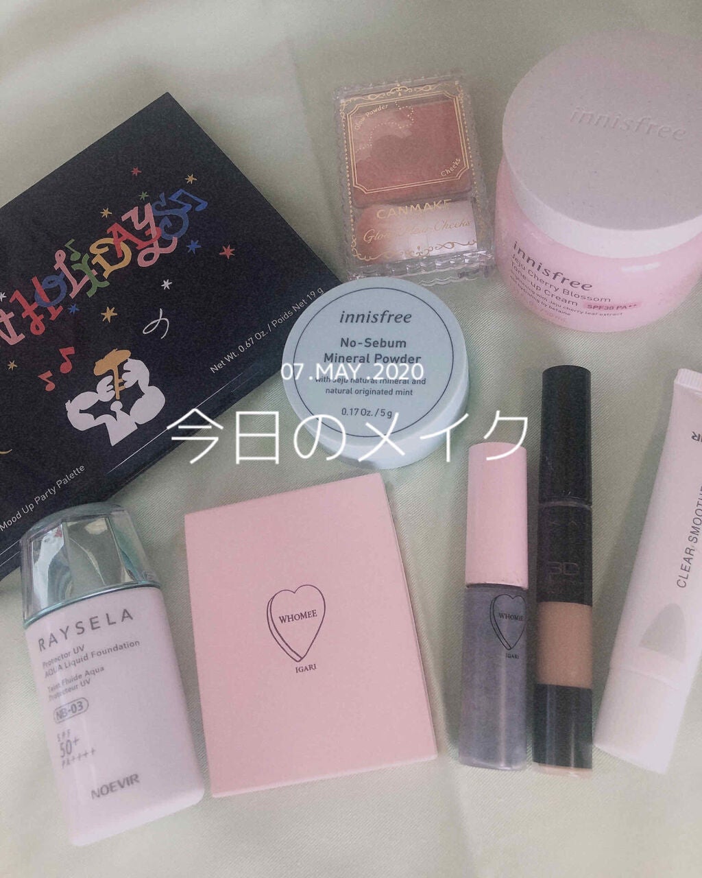 ルージュネス/オルビス/口紅を使ったクチコミ(1枚目)