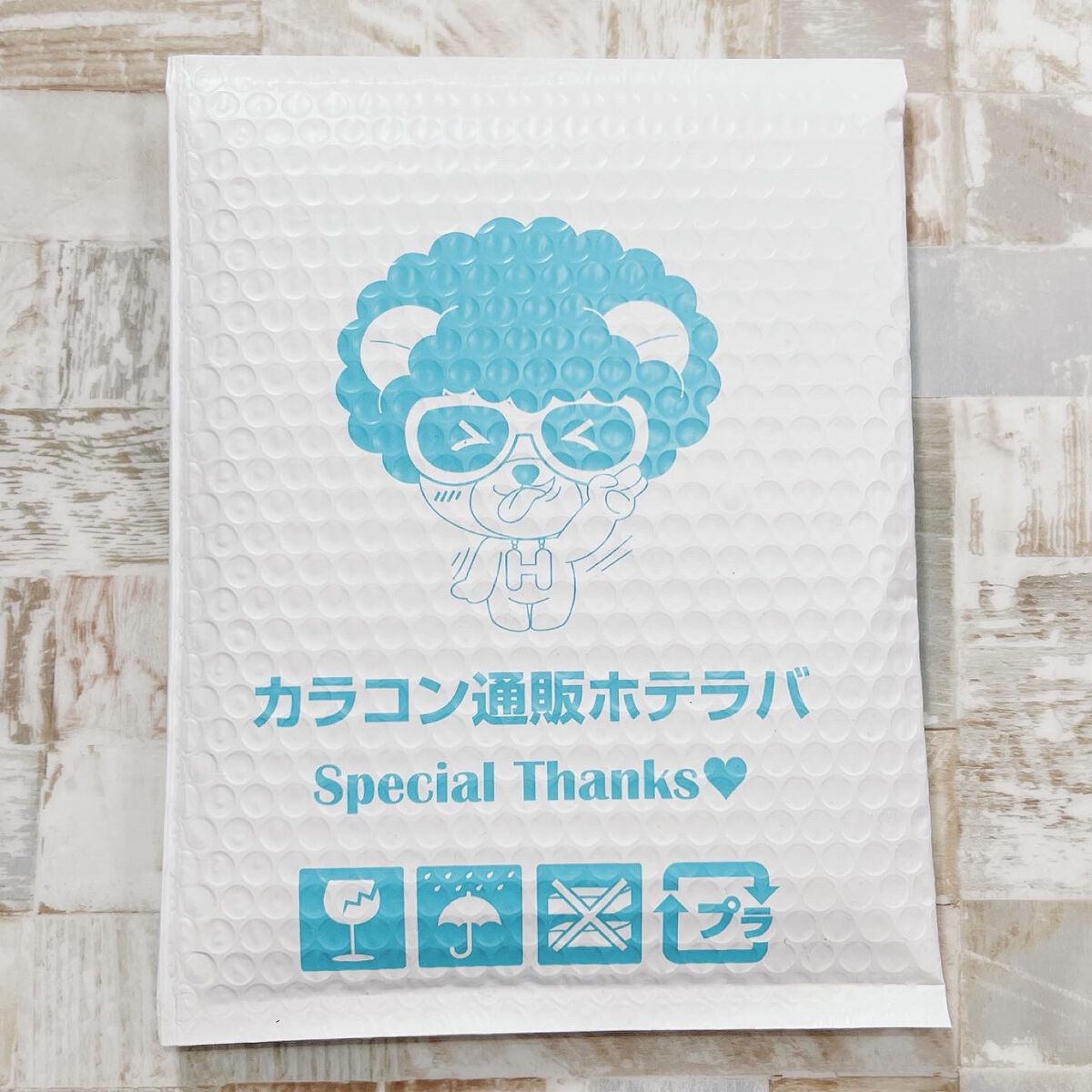 eye closet/EYE CLOSET/カラーコンタクトレンズを使ったクチコミ(5枚目)