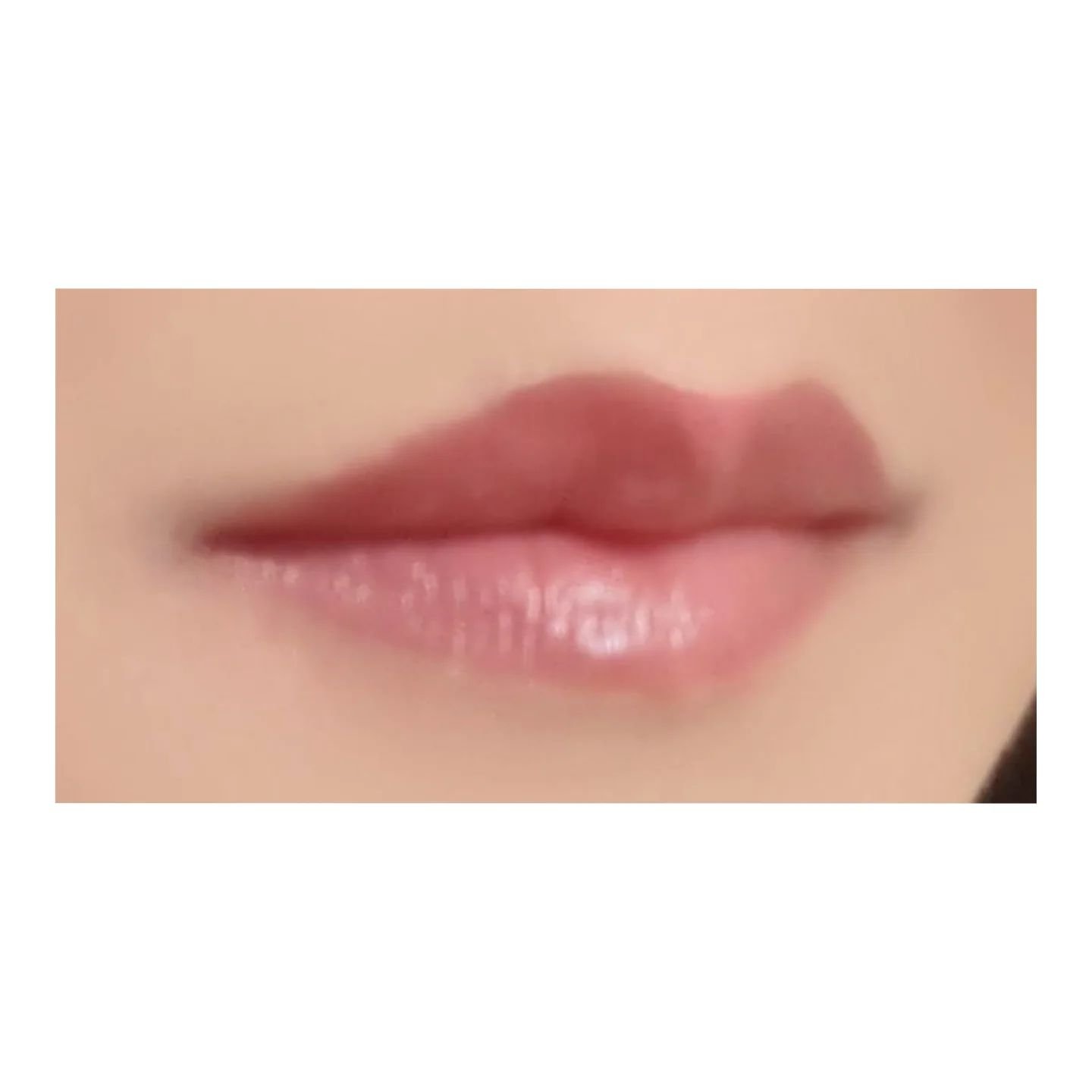 アイ カラー クォード/TOM FORD BEAUTY/アイシャドウパレットを使ったクチコミ（3枚目）