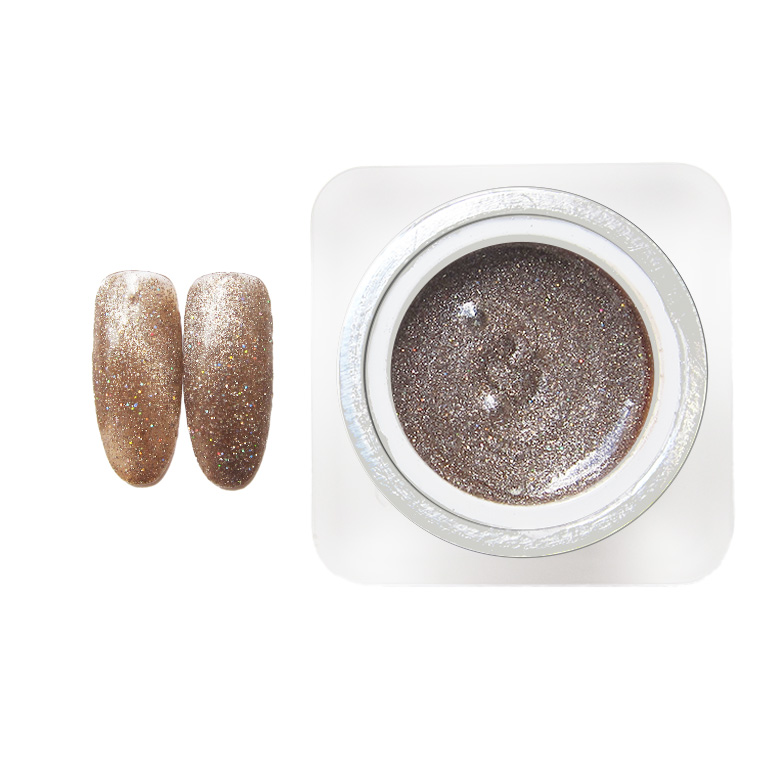 ヒルズジェルカラーマグネット 441