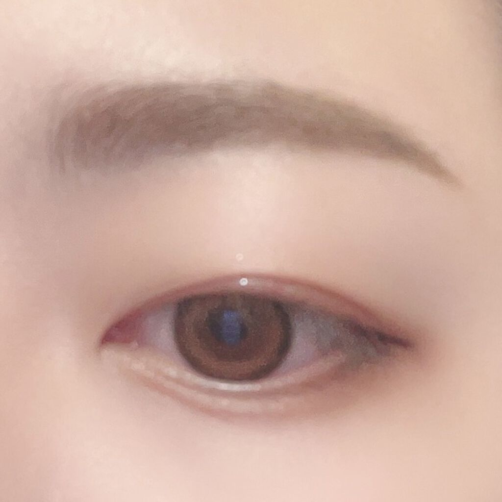 secretcandymagic 1day(シークレットキャンディーマジック）/secret candymagic/ワンデー（１DAY）カラコンを使ったクチコミ（2枚目）