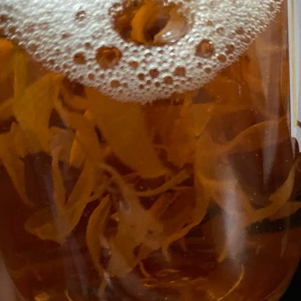 キールズ ハーバル トナー CL アルコールフリー 170周年記念エディション/Kiehl's/化粧水を使ったクチコミ(3枚目)