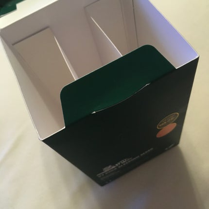 CICA スリーピングマスク/VT/シートマスク・パックを使ったクチコミ(1枚目)