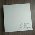 Beauty DNA Program / 資生堂