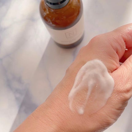 yocco on LIPS 「大好きな @norganic_officialから お得な 夏..」(7枚目)