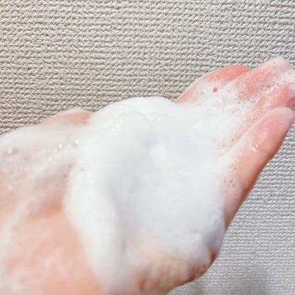 薬用プレミアムアクネケアローション/emione(エミオネ)/化粧水を使ったクチコミ(4枚目)