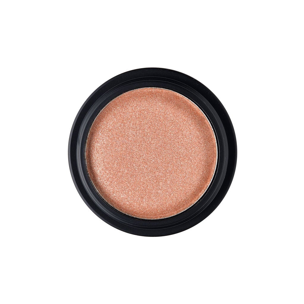 UR GLAM LUXE SOFT EYESHADOW ペールコーラル