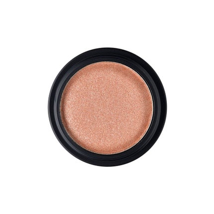 ペールコーラル