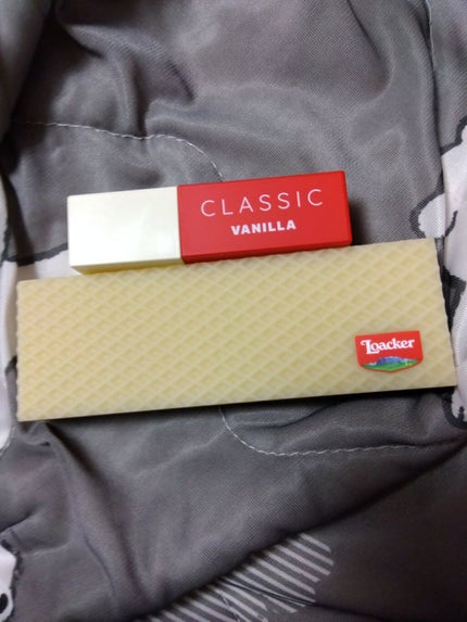 を使ったクチコミ(2枚目)