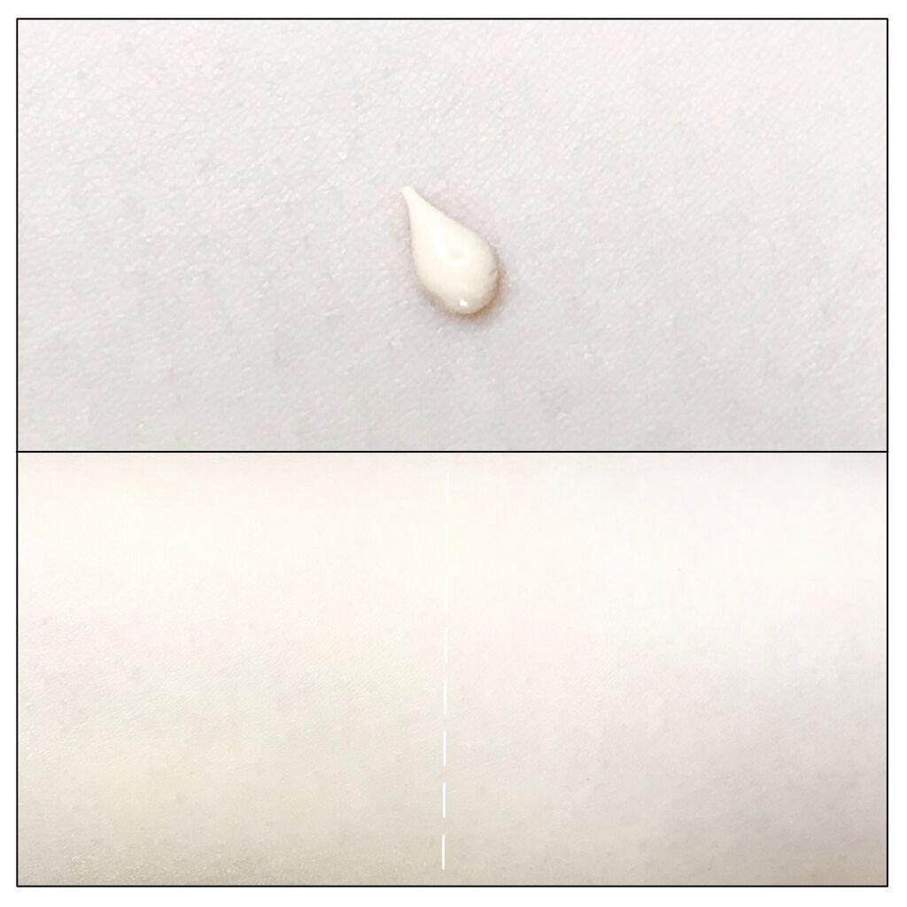 PT ポアカバーベース/ポアトル/化粧下地を使ったクチコミ（2枚目）