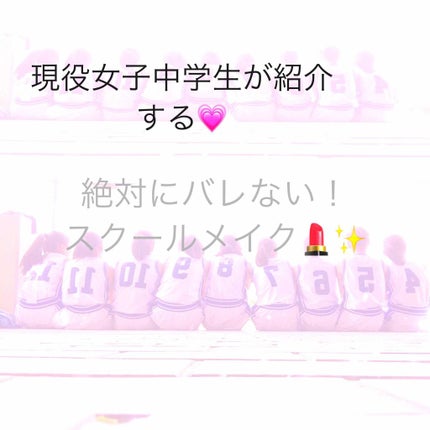 【旧品】マシュマロフィニッシュパウダー/キャンメイク/プレストパウダーを使ったクチコミ(1枚目)