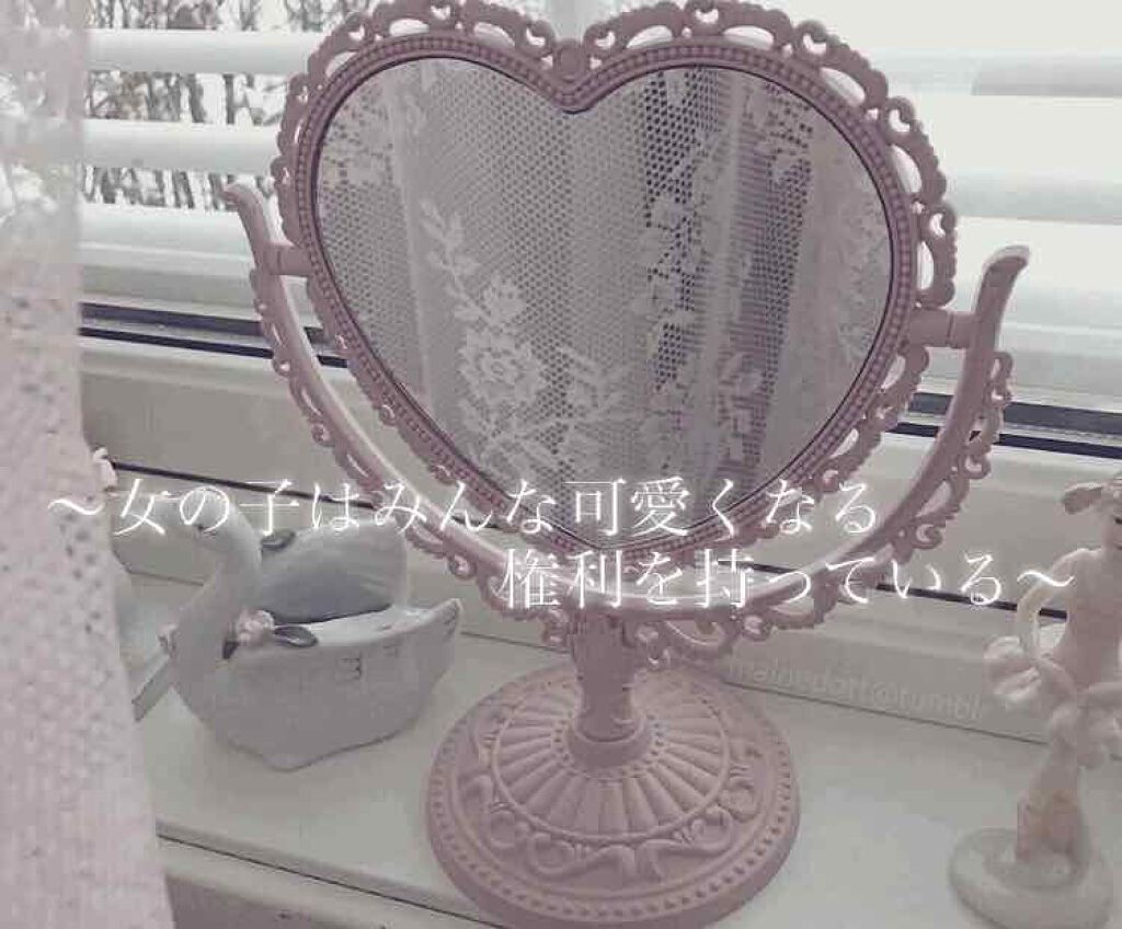 白色ワセリン(医薬品)/健栄製薬/その他を使ったクチコミ（1枚目）