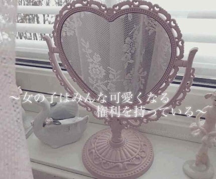 ハトムギ化粧水(ナチュリエ スキンコンディショナー R )/ナチュリエ/化粧水を使ったクチコミ(1枚目)