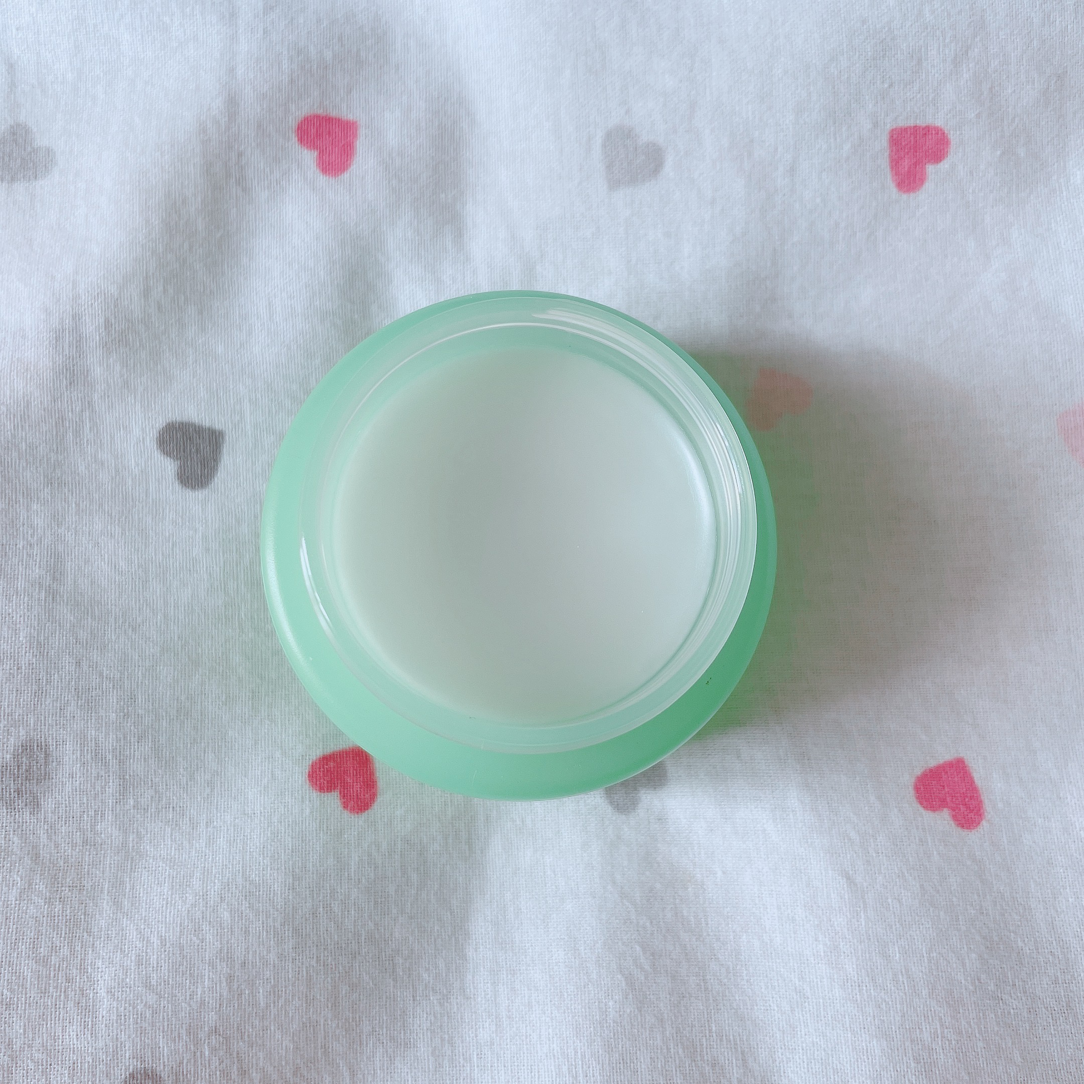 クリーンイットゼロ クレンジングバーム ポアクラリファイング 100ml/BANILA CO/クレンジングバームを使ったクチコミ（2枚目）