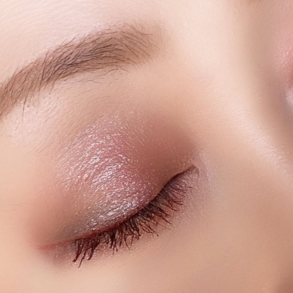 アイ カラー クォード/TOM FORD BEAUTY/アイシャドウパレットを使ったクチコミ(5枚目)
