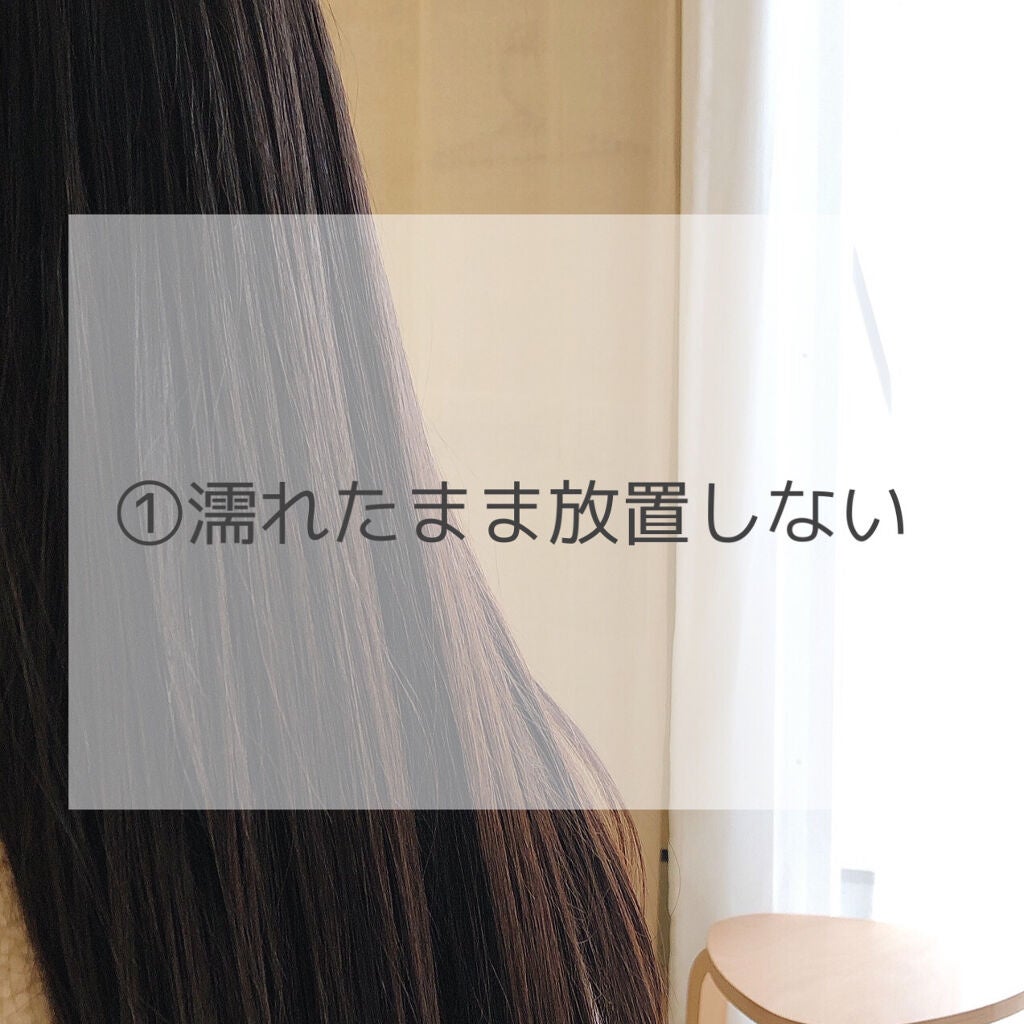 ミーファ フレグランスUVスプレー マグノリア/MIEUFA/日焼け止めミスト・スプレーを使ったクチコミ(2枚目)