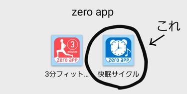 ビューティーチャージ ユズ＆レモングラスの香り(旧)/アトリックス/ハンドクリームを使ったクチコミ（2枚目）