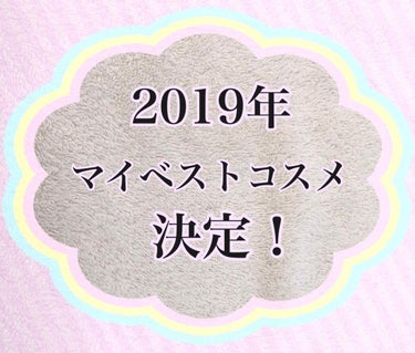 ウルトラHDルースパウダー/MAKE UP FOR EVER/ルースパウダーを使ったクチコミ（1枚目）