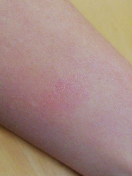 リップエッセンス/無印良品/リップケアを使ったクチコミ(5枚目)