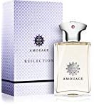 レフレクション マン アムアージュ(Amouage)