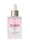 ヴェルサイユ フェムローズオイル / ROSIER by Her lip to