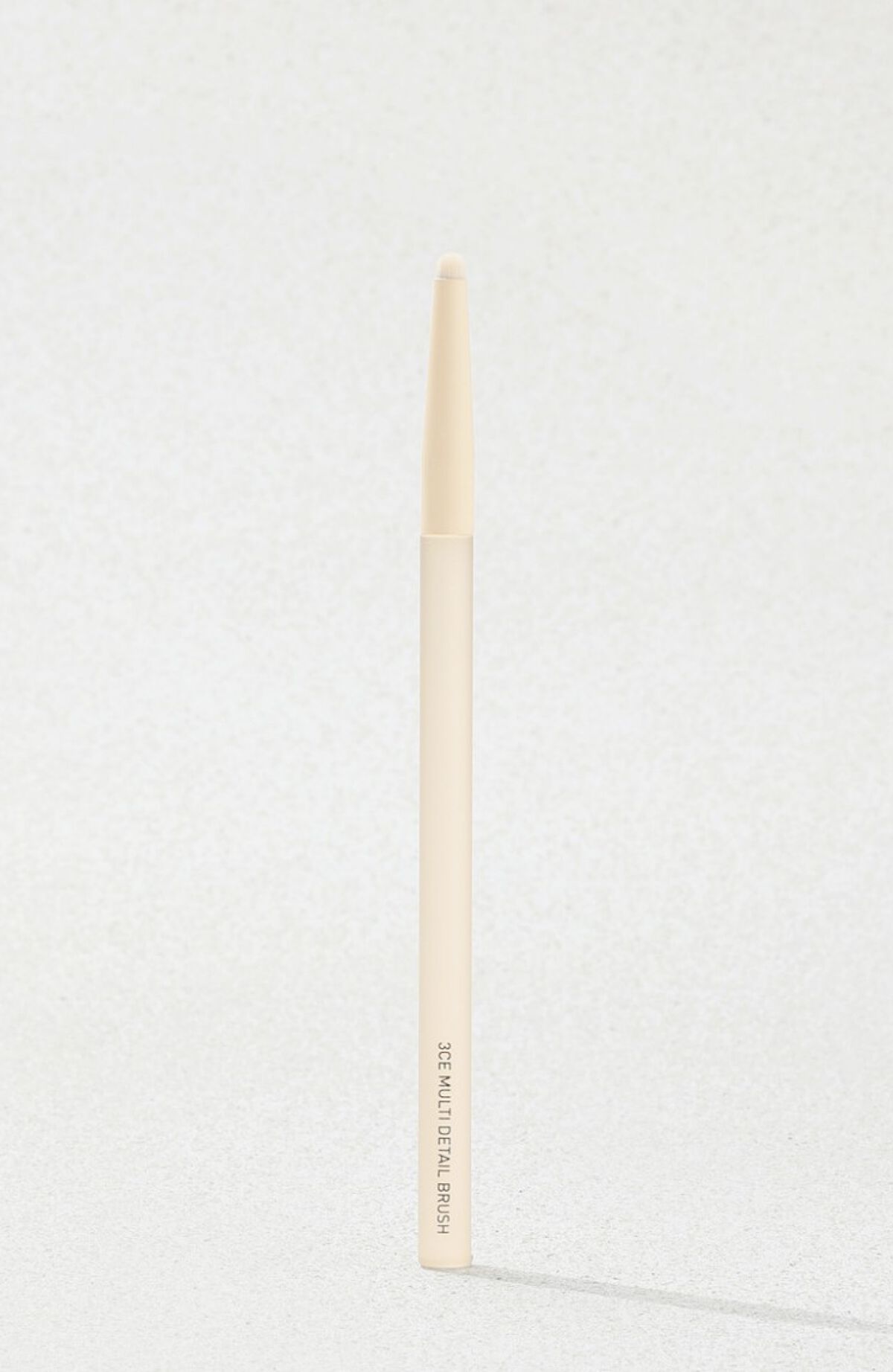 3CE BRUSH MULTI DETAIL BRUSH