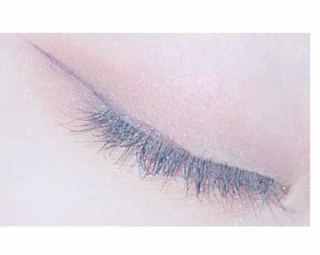 o__0125 on LIPS 「・JILLSTUARTシマークチュールアイズ08☆とても使いや..」(4枚目)