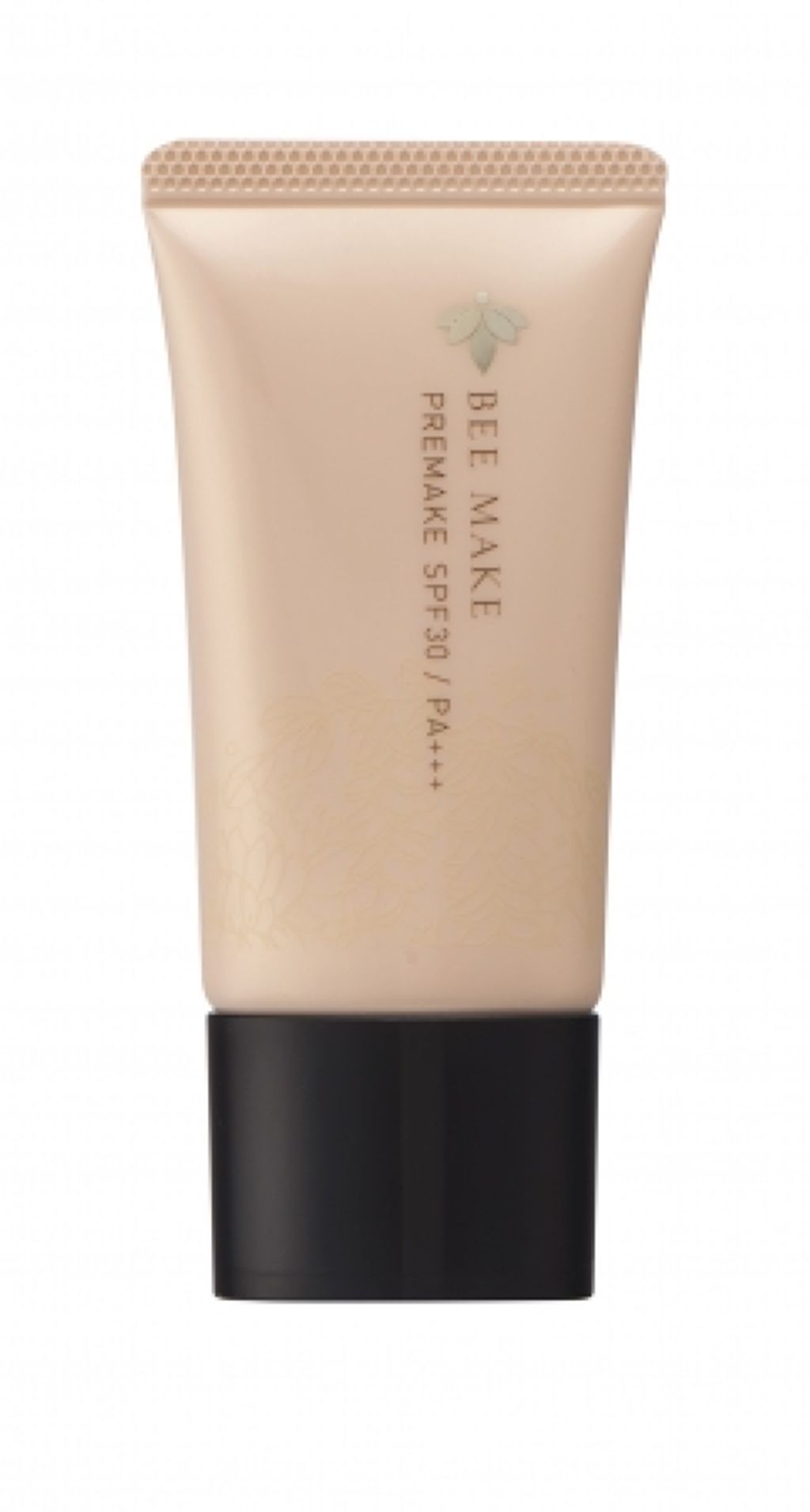 アピセラピーコスメティクス ビーメイク プレメイク