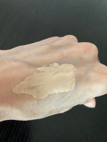 きらびか ビューティーセラムファンデーション/KiraBika/リキッドファンデーションを使ったクチコミ(6枚目)