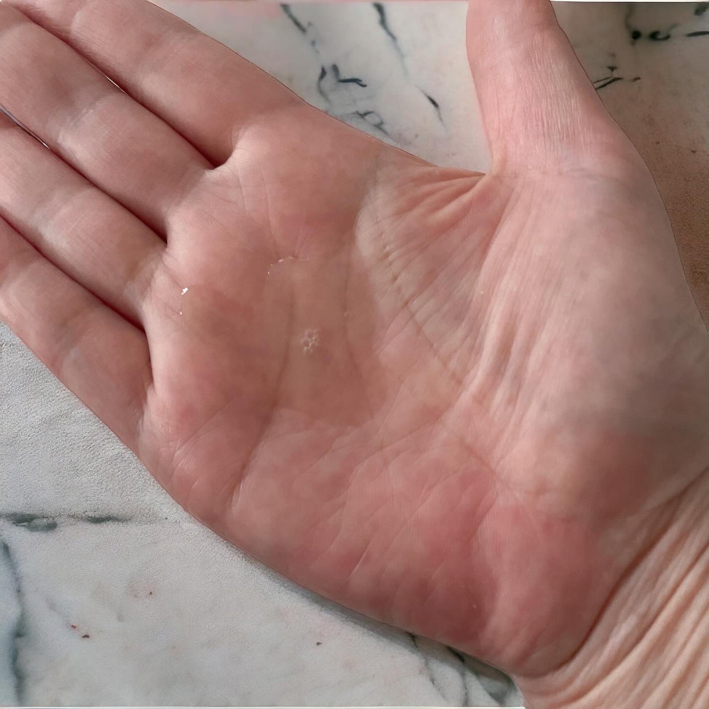 orange_glow_kwm on LIPS 「ベネフィークの商品モニターに協力中です。ベネフィークローション..」(4枚目)