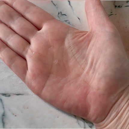 orange_glow_kwm on LIPS 「ベネフィークの商品モニターに協力中です。ベネフィークローション..」(4枚目)