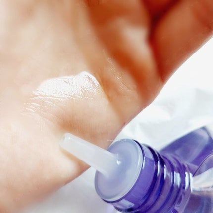 ãŠã©ãŒã¿ãŒããªãŒãã¡ã³ã/ãã¬ã¢ã« ããª/æŽãæµããã¢ããªãŒãã¡ã³ãã䜿ã£ãã¯ãã³ãïŒ8æç®ïŒ