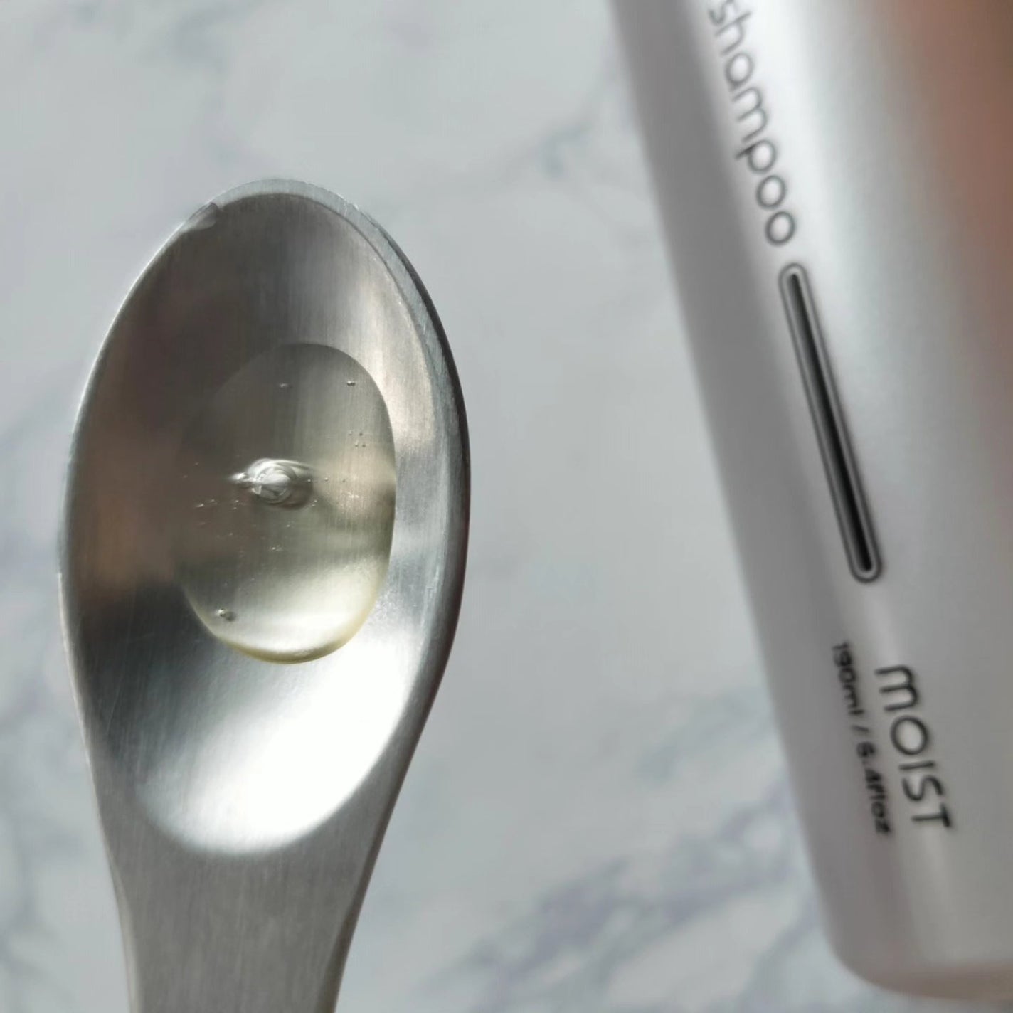 イロップ タス シャンプー/トリートメント/irop/市販シャンプーを使ったクチコミ(6枚目)